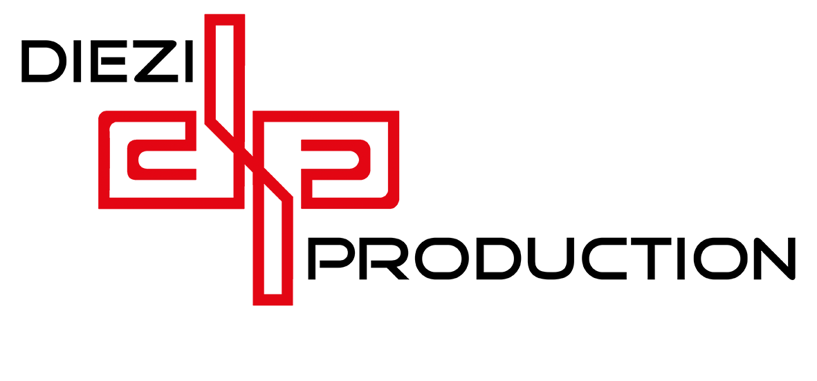 Diezi-Production