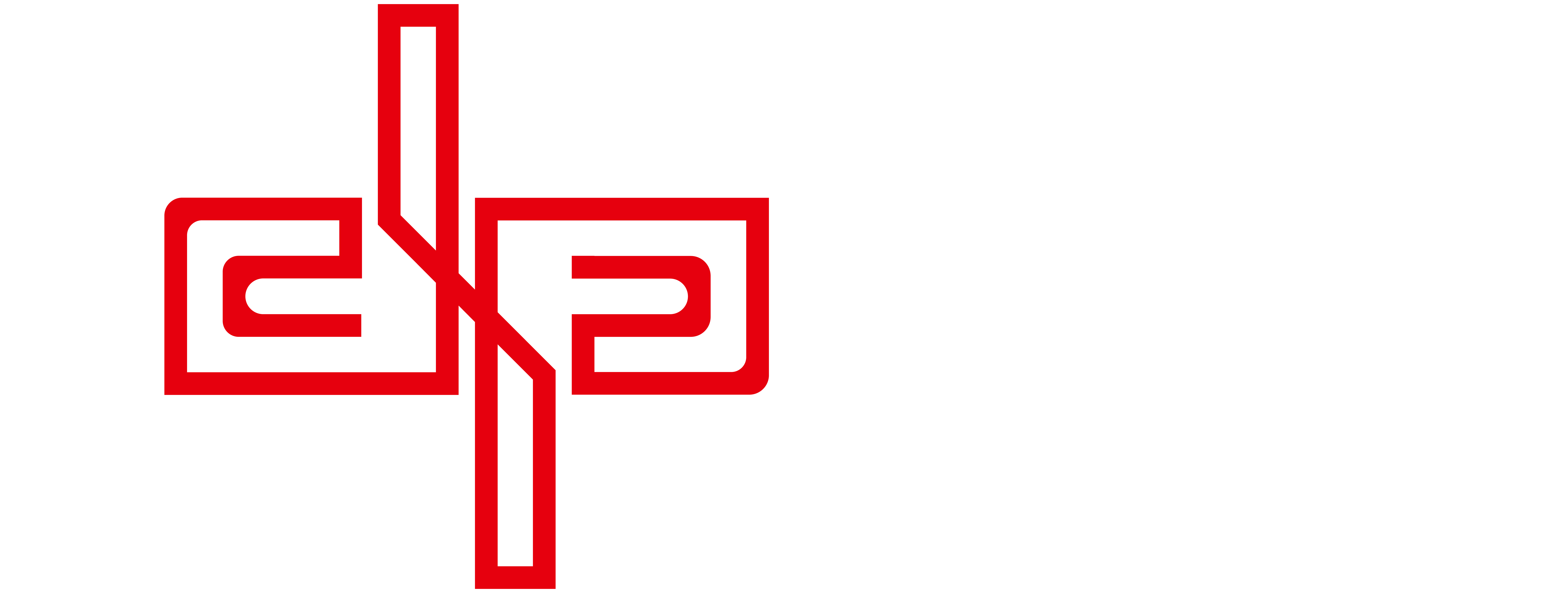 Diezi-Production